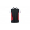 Motorsport Men’s T-shirt 